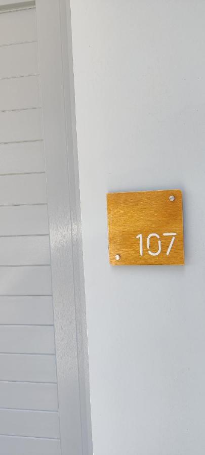 Kiperi Exclusive Hotel Парга Екстериор снимка