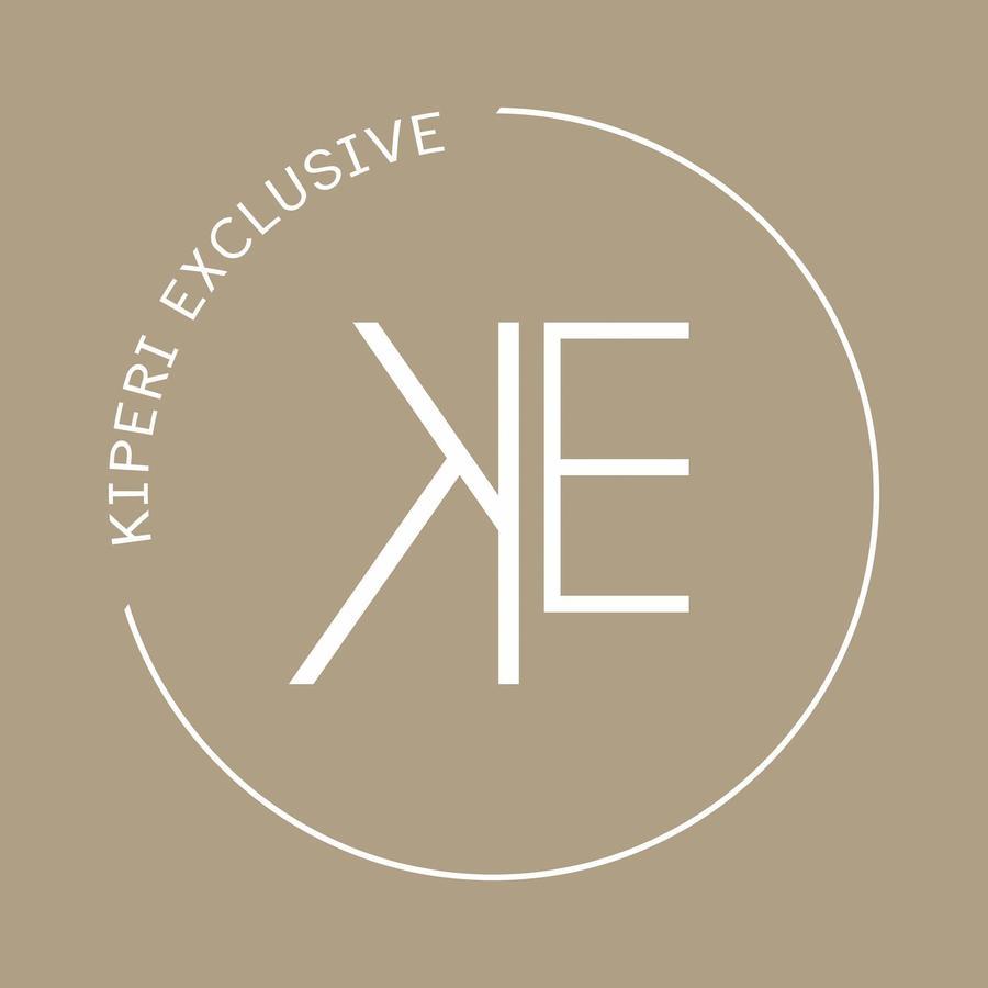 Kiperi Exclusive Hotel Парга Екстериор снимка